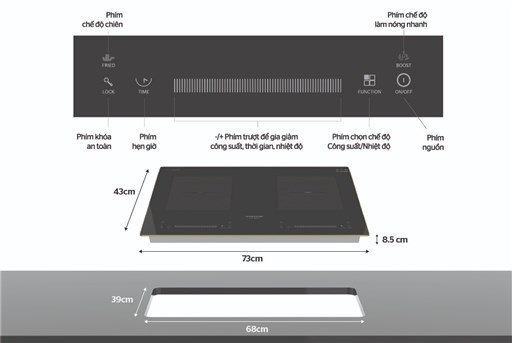 Artboard 1-100(20).jpg